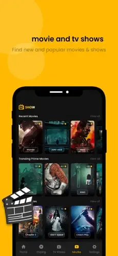 sony-stereo-system download movie