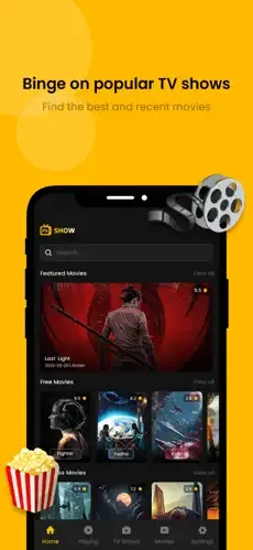 sony-stereo-system download tv show